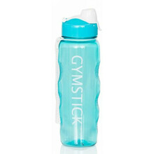 Joogipudel Gymstick 592GY61144TU türkiissinine, 750 ml