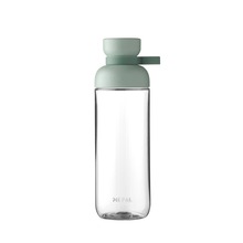 Joogipudel Mepal Vita, Nordic Sage, 700 ml