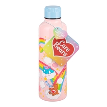 Veepudel Paladone Care Bear PP14514CB