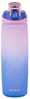 Joogipudel Kite, sinine/roosa, 760 ml