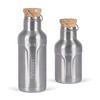 Gertuur Petromax, 1/1.5 L