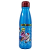 Joogipudel Super Mario 530-75240, alumiinium, sinine, 600 ml