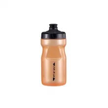 Joogipudel Giant Arx, oranž, 400 ml