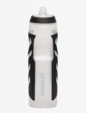 Joogipudel Hummel, 600 ml