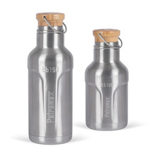 Gertuur Petromax, 1/1.5 L