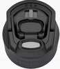Kork Kambukka Elton 3-in-1, must teras, L03030
