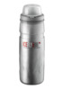 Jalgrattapudel Elite Ice Fly, 500 ml, läbipaistev
