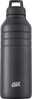 Joogipudel Esbit Majoris Drinking Bottle DB1TL-DG, must, 1000 ml