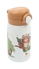 Veepudel Fabelab Tiger, 320 ml