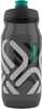 Gertuur Fidlock FIDGUARD Twist, must, 600 ml