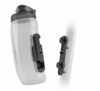 Gertuur Fidlock TWIST bottle 590, läbipaistev