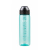 Veepudel Kiro KI4104BL roheline, 600 ml