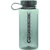 Joogipudel Lifeventure Tritan Flask, roheline, 1000 ml