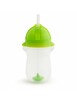 Joogipudel Munchkin Any Angle 01246301 roheline, 296 ml