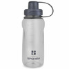Veepudel Spokey Bold, 1 l
