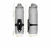 Joogipudel hoidikuga Fidlock Twist hall, 800 ml