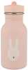 Gertuur Trixie Triušis, 350 ml