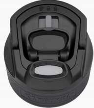Kork Kambukka Elton 3-in-1, must teras, L03030