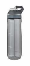 Veepudel Contigo Cortland Smoke, hall, 720 ml