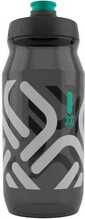 Gertuur Fidlock FIDGUARD Twist, must, 600 ml