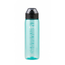 Veepudel Kiro KI4104BL roheline, 600 ml