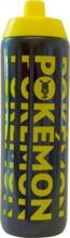 Veepudel Pokemon, 700 ml