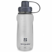 Veepudel Spokey Bold, 1 l
