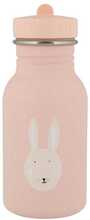Gertuur Trixie Triušis, 350 ml
