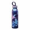 Joogipudel Aladdin X Naito Riverside Indigo, 0.55 l