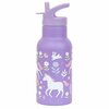 Laste joogipudel Allc Vienaragio svajonė, 350 ml