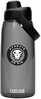 Joogipudel Camelbak Thrive Chug Charcoal, 1,5 l