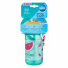 Joogipudel Canpol Babies So Cool roosa 4/102_pin, 400 ml