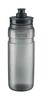 Joogipudel Elite FLY Tex Smoke, 750 ml