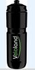 Joogipudel Elite Veloland, must, 800 ml