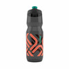 Joogipudel Fidlock Fidguard Twist must/punane, 750 ml
