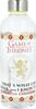 Veepudel Game of Thrones, 850 ml
