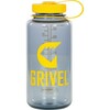 Joogipudel Grivel Water Bottle, 1 l