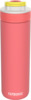 Termopudel Kambukka Lagoon Insulated Fluo Fantasy, 600 ml, roosa