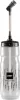 Joogipudel Leatt SteadySip Convertible, 750 ml