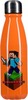 Joogipudel Paladone Minecraft, 600 ml