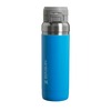 Veepudel Stanley Go Quick Flip sinine, 1.06 l