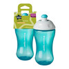 Joogipudel Tommee Tippee, 300 ml, 12 kuu+, 44111410