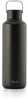 Termopudel EQUA Timeless Dark, 600 ml