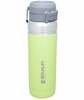 Termopudel Stanley Go Quick Flip kollane, 1.06 l