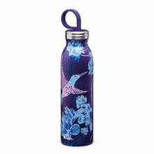 Joogipudel Aladdin X Naito Riverside Indigo, 0.55 l