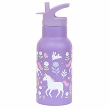 Laste joogipudel Allc Vienaragio svajonė, 350 ml