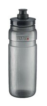Joogipudel Elite FLY Tex Smoke, 750 ml