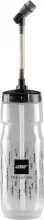 Joogipudel Leatt SteadySip Convertible, 750 ml