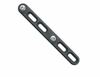 Adapter pudelihoidjale SKS CAGE SHIFTER