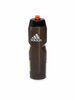 Joogipudel Adidas Perf Bottl FM9931 must, 0.75 l